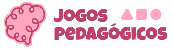 Jogos Pedagógicos